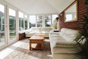 Photo 13- click for photo gallery